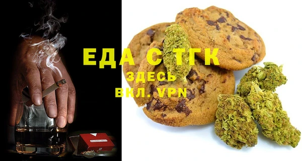 скорость Вяземский