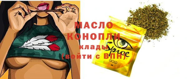 твердый Володарск