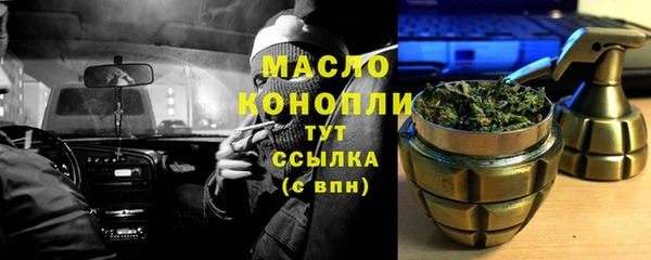 скорость Вяземский
