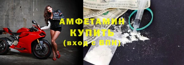 твердый Володарск