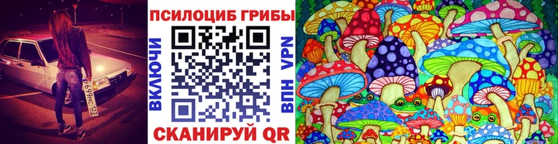Купить  Краснокамск  Псилоцибиновые грибы мухоморы 